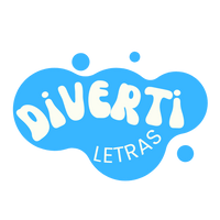 Diverti Letras