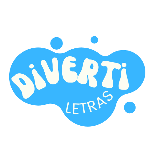 Diverti Letras